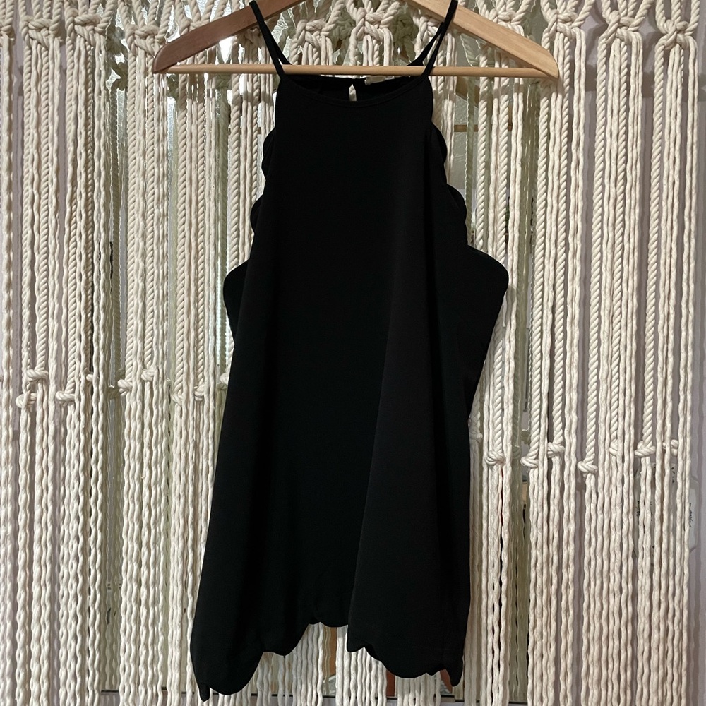 Elegant Blouse